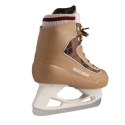 Łyżwy rekreacyjne Bauer Chamonix 1063692 46 Łyżwy rekreacyjne Bauer Chamonix 1063692 46