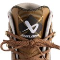 Łyżwy rekreacyjne Bauer Chamonix 1063692 46 Łyżwy rekreacyjne Bauer Chamonix 1063692 46