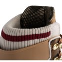 Łyżwy rekreacyjne Bauer Chamonix 1063692 46 Łyżwy rekreacyjne Bauer Chamonix 1063692 46
