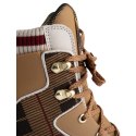 Łyżwy rekreacyjne Bauer Chamonix 1063692 46 Łyżwy rekreacyjne Bauer Chamonix 1063692 46