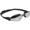 Okulary pływackie adidas Ripstream Speed IK9658 N/A
