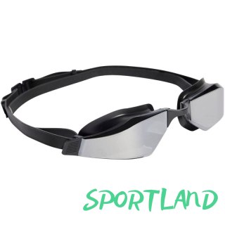 Okulary pływackie adidas Ripstream Speed IK9658 N/A