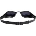 Okulary pływackie adidas Ripstream Speed IK9658 N/A