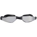 Okulary pływackie adidas Ripstream Speed IK9658 N/A