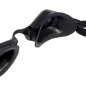 Okulary pływackie adidas Ripstream Speed IK9658 N/A