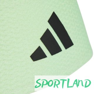 Opaska na głowę adidas Aeroready Tennis IR9978 Dorośli M/L