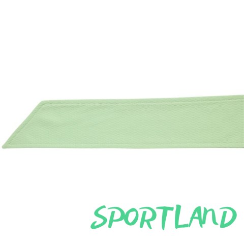 Opaska na głowę adidas Aeroready Tennis IR9978 Dorośli M/L Opaska na głowę adidas Aeroready Tennis IR9978 Dorośli M/L