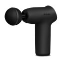 Pistolet do masażu Spokey Stilo SPK-943914 N/A