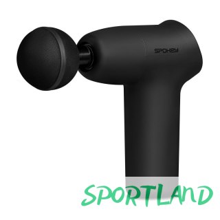 Pistolet do masażu Spokey Stilo SPK-943914 N/A