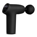 Pistolet do masażu Spokey Stilo SPK-943914 N/A