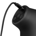 Pistolet do masażu Spokey Stilo SPK-943914 N/A