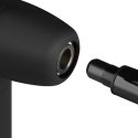 Pistolet do masażu Spokey Stilo SPK-943914 N/A