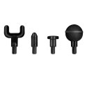 Pistolet do masażu Spokey Stilo SPK-943914 N/A