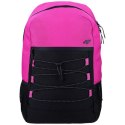 Plecak 4F 4FJWSS24ABACU309 54S N/A Plecak 4F 4FJWSS24ABACU309 54S N/A