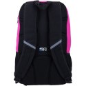 Plecak 4F 4FJWSS24ABACU309 54S N/A Plecak 4F 4FJWSS24ABACU309 54S N/A