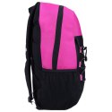 Plecak 4F 4FJWSS24ABACU309 54S N/A Plecak 4F 4FJWSS24ABACU309 54S N/A