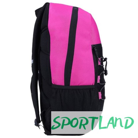 Plecak 4F 4FJWSS24ABACU309 54S N/A Plecak 4F 4FJWSS24ABACU309 54S N/A