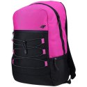 Plecak 4F 4FJWSS24ABACU309 54S N/A Plecak 4F 4FJWSS24ABACU309 54S N/A