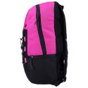 Plecak 4F 4FJWSS24ABACU309 54S N/A Plecak 4F 4FJWSS24ABACU309 54S N/A