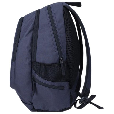 Plecak 4F U278 4FWSS24ABACU278 31S N/A Plecak 4F U278 4FWSS24ABACU278 31S N/A