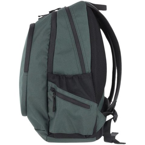 Plecak 4F U278 4FWSS24ABACU278 40S N/A Plecak 4F U278 4FWSS24ABACU278 40S N/A
