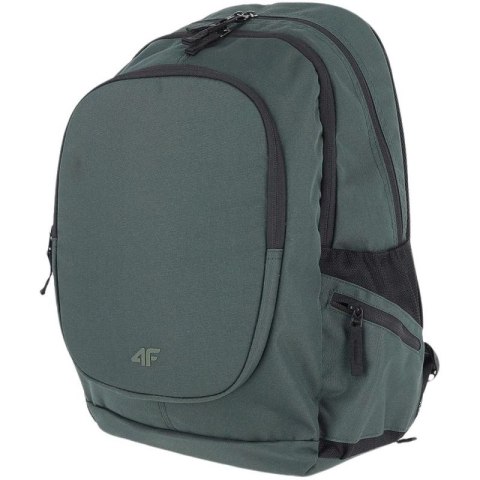 Plecak 4F U278 4FWSS24ABACU278 40S N/A Plecak 4F U278 4FWSS24ABACU278 40S N/A