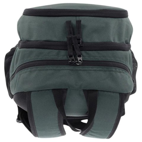 Plecak 4F U278 4FWSS24ABACU278 40S N/A Plecak 4F U278 4FWSS24ABACU278 40S N/A