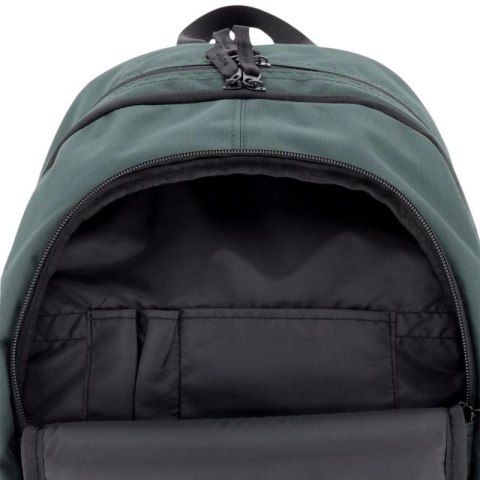 Plecak 4F U278 4FWSS24ABACU278 40S N/A Plecak 4F U278 4FWSS24ABACU278 40S N/A