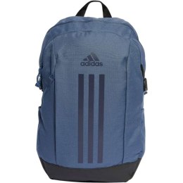 Plecak adidas Power VII IT5360 N/A