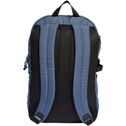 Plecak adidas Power VII IT5360 N/A