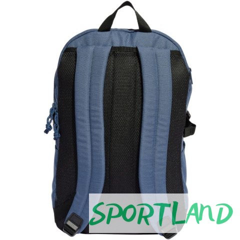 Plecak adidas Power VII IT5360 N/A Plecak adidas Power VII IT5360 N/A