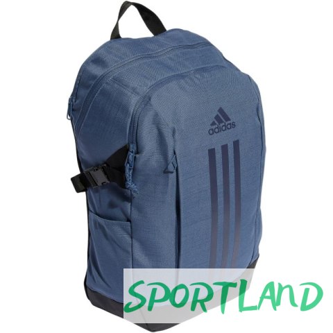 Plecak adidas Power VII IT5360 N/A Plecak adidas Power VII IT5360 N/A