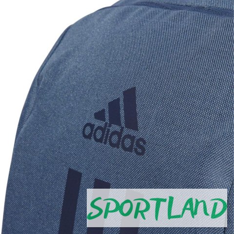 Plecak adidas Power VII IT5360 N/A Plecak adidas Power VII IT5360 N/A