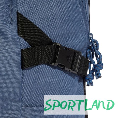 Plecak adidas Power VII IT5360 N/A Plecak adidas Power VII IT5360 N/A