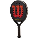 Rakieta Wilson Pro Staff V2 Team Padel Racquet WR112311U 2 Rakieta Wilson Pro Staff V2 Team Padel Racquet WR112311U 2