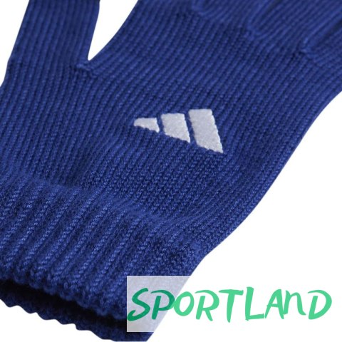 Rękawiczki adidas Arsenal Londyn JE4036 L Rękawiczki adidas Arsenal Londyn JE4036 L