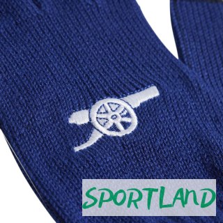 Rękawiczki adidas Arsenal Londyn JE4036 XL