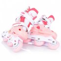 Rolki regulowane Tempish Baby Skate Wild Jr 1000000010 26-29