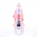 Rolki regulowane Tempish Baby Skate Wild Jr 1000000010 26-29