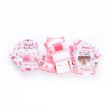 Rolki regulowane Tempish Baby Skate Wild Jr 1000000010 26-29
