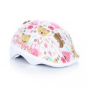 Rolki regulowane Tempish Baby Skate Wild Jr 1000000010 26-29