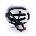 Rolki regulowane Tempish Baby Skate Wild Jr 1000000010 26-29