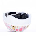 Rolki regulowane Tempish Baby Skate Wild Jr 1000000010 26-29