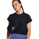Saszetka Under Armour Loudon Lite WB Xbody 1381914 001 N/A
