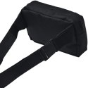 Saszetka Under Armour Loudon Lite WB Xbody 1381914 001 N/A