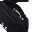 Saszetka Under Armour Loudon Lite WB Xbody 1381914 001 N/A