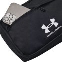Saszetka Under Armour Loudon Lite WB Xbody 1381914 001 N/A