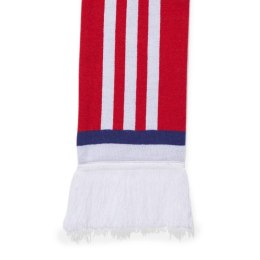Szalik adidas Arsenal Londyn IZ4386 N/A