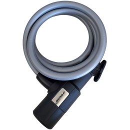 Zapięcie rowerowe Gerda Grey Flex 1500/10V OSFL0150010 B3V2XP N/A