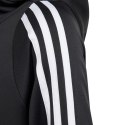 Bluza adidas Tiro 24 Training Hoodie Jr IJ9960 152cm